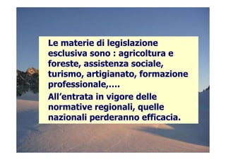 Master Maspoli 15 Mar 08