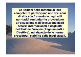 Master Maspoli 15 Mar 08