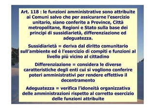 Master Maspoli 15 Mar 08