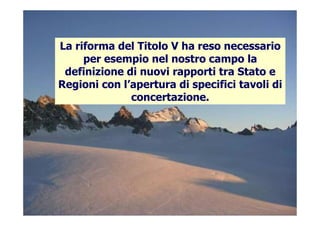 Master Maspoli 15 Mar 08