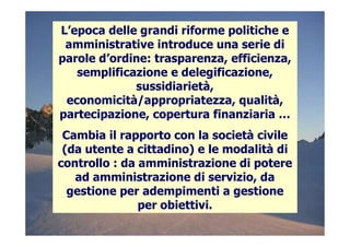 Master Maspoli 15 Mar 08