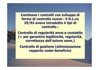 Master Maspoli 15 Mar 08