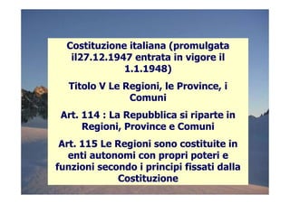 Master Maspoli 15 Mar 08