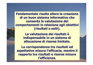 Master Maspoli 15 Mar 08