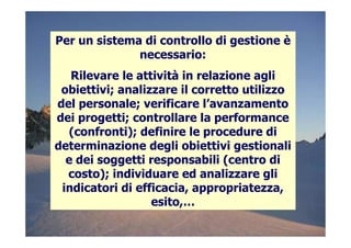 Master Maspoli 15 Mar 08