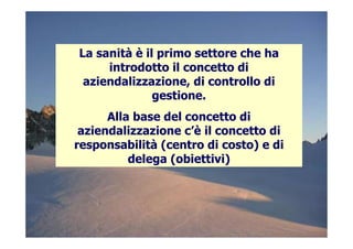 Master Maspoli 15 Mar 08