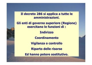 Master Maspoli 15 Mar 08