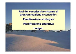 Master Maspoli 15 Mar 08