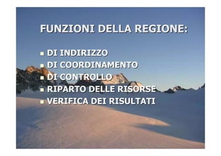 Master Maspoli 15 Mar 08