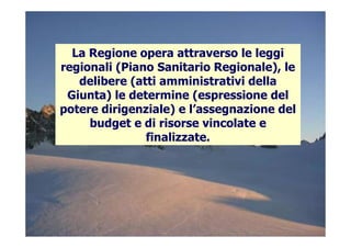 Master Maspoli 15 Mar 08