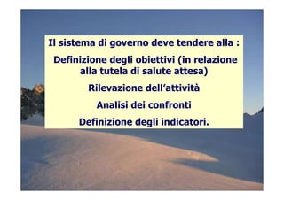 Master Maspoli 15 Mar 08