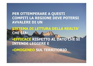 Master Maspoli 15 Mar 08