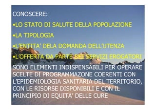 Master Maspoli 15 Mar 08