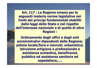 Master Maspoli 15 Mar 08