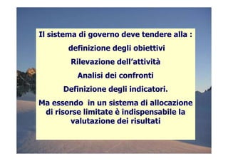 Master Maspoli 15 Mar 08