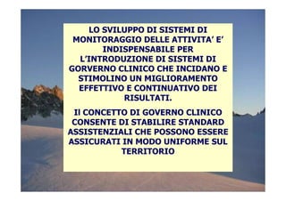 Master Maspoli 15 Mar 08