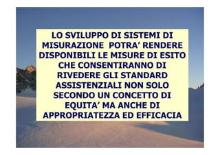 Master Maspoli 15 Mar 08