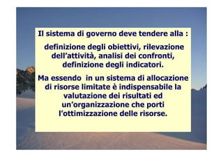 Master Maspoli 15 Mar 08