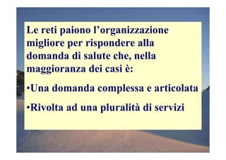 Master Maspoli 15 Mar 08