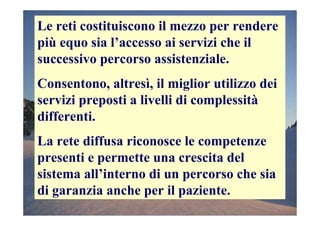 Master Maspoli 15 Mar 08