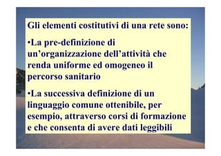 Master Maspoli 15 Mar 08