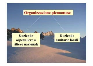 Master Maspoli 15 Mar 08