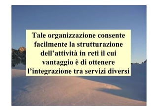 Master Maspoli 15 Mar 08