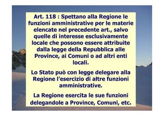 Master Maspoli 15 Mar 08