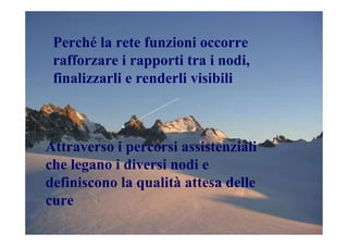 Master Maspoli 15 Mar 08