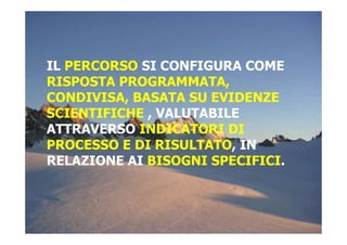 Master Maspoli 15 Mar 08