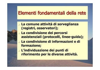 Master Maspoli 15 Mar 08