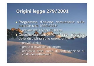 Master Maspoli 15 Mar 08