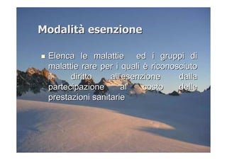 Master Maspoli 15 Mar 08