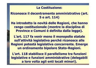 Master Maspoli 15 Mar 08