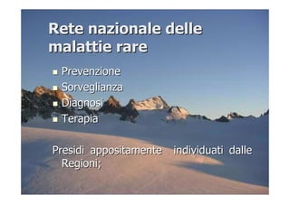 Master Maspoli 15 Mar 08