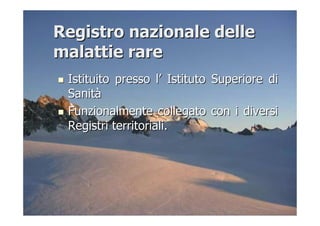 Master Maspoli 15 Mar 08