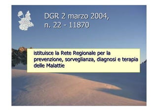 Master Maspoli 15 Mar 08