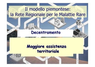 Master Maspoli 15 Mar 08