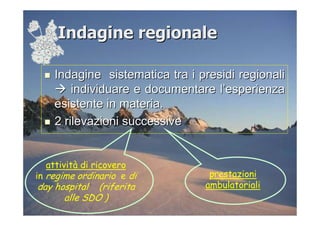 Master Maspoli 15 Mar 08