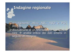 Master Maspoli 15 Mar 08