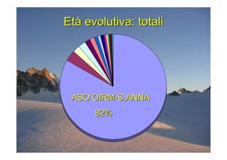 Master Maspoli 15 Mar 08