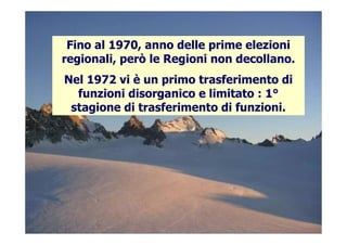 Master Maspoli 15 Mar 08