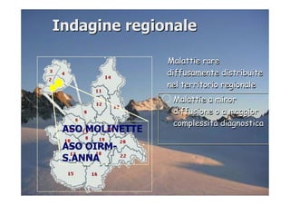 Master Maspoli 15 Mar 08