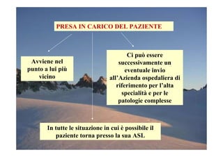 Master Maspoli 15 Mar 08