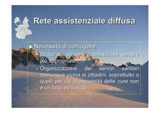 Master Maspoli 15 Mar 08