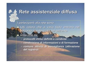 Master Maspoli 15 Mar 08