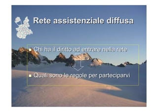 Master Maspoli 15 Mar 08