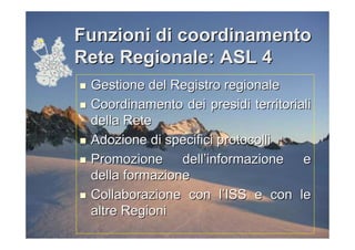 Master Maspoli 15 Mar 08