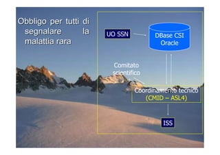 Master Maspoli 15 Mar 08