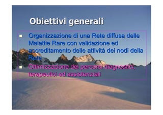 Master Maspoli 15 Mar 08